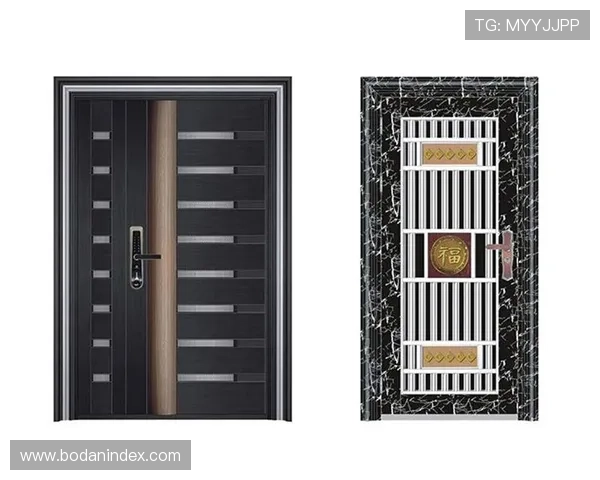 正反波胆的区别 品牌入口下载评测防骗避坑