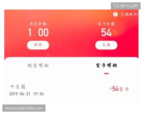 开云怎么买波胆避坑指南极速提现防骗