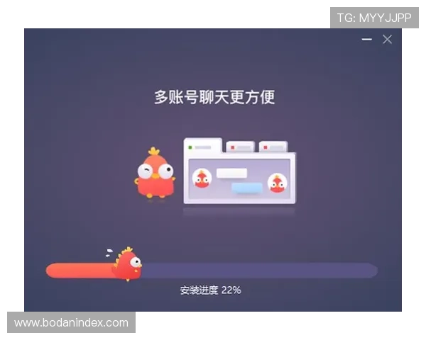 开云体育怎么下波胆单避坑指南极速提现技巧